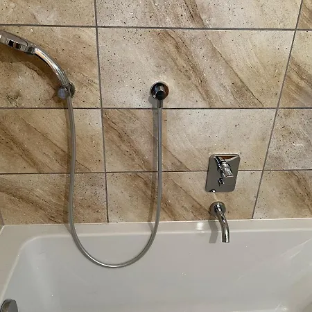Apartman Greenliving 82qm Ferienhaus Wunsiedel