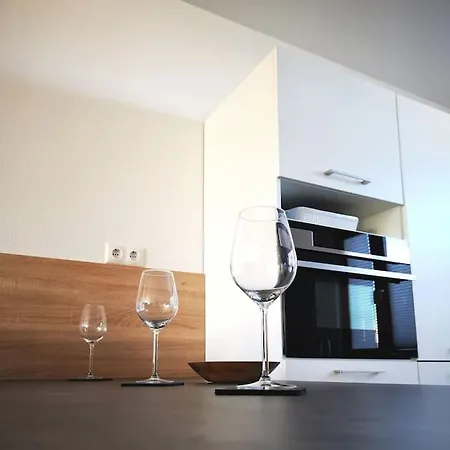 Greenliving 82qm Ferienhaus *